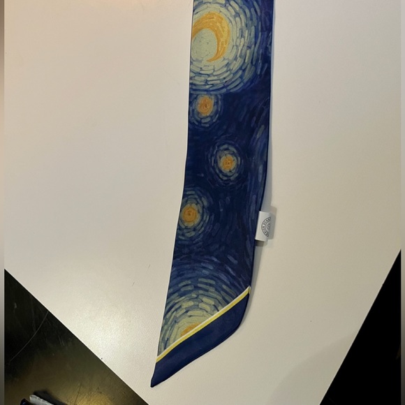 Long Twilly for your longer handled bags! - Picture 4 of 7